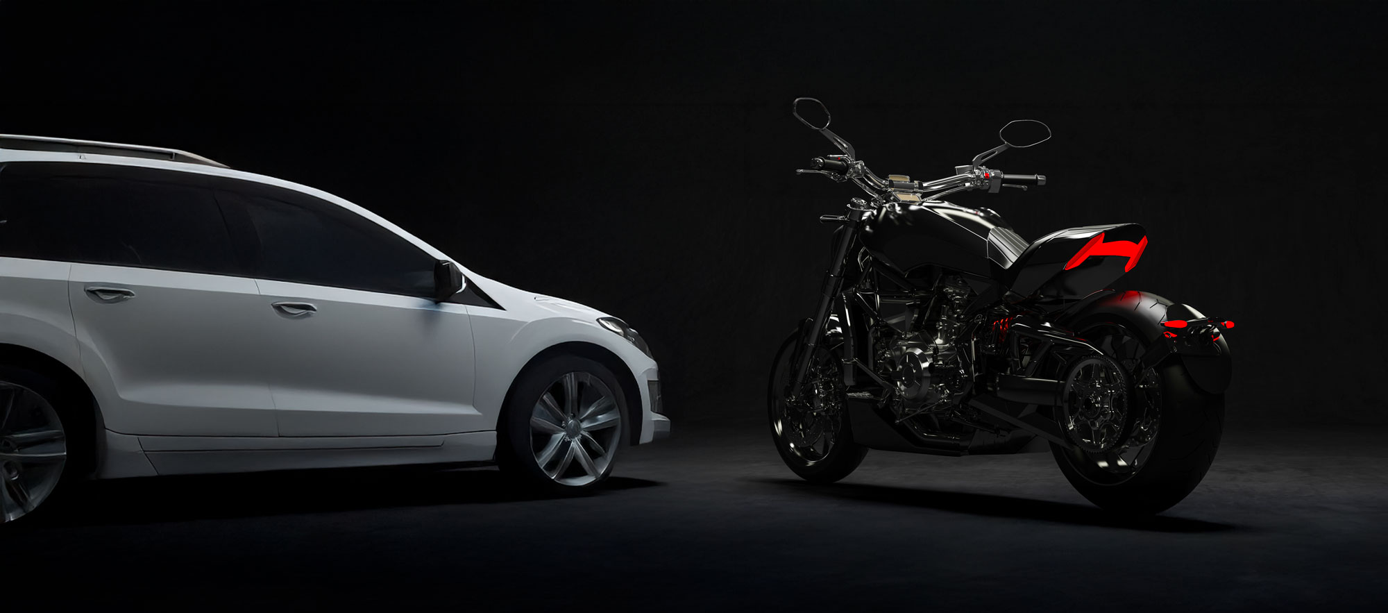 slider-auto-moto-V2